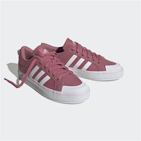 adidas canvas shoes|adidas canvas shoes women.